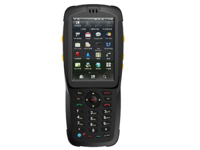 pda手持终端设备回收