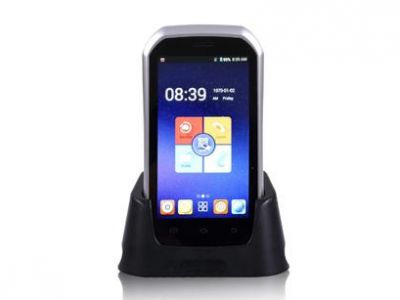 pda手持终端设备回收