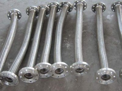 废铁废铜废旧金属